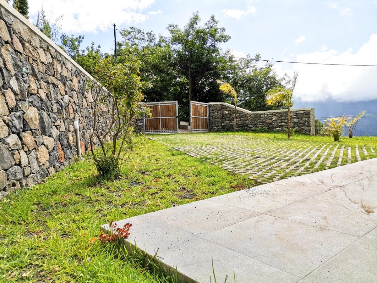 North&South Views Vila São Vicente Exterior foto